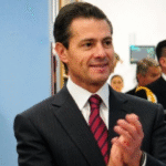 c0f90a98-a5ee-450c-82f8-7adacd673864