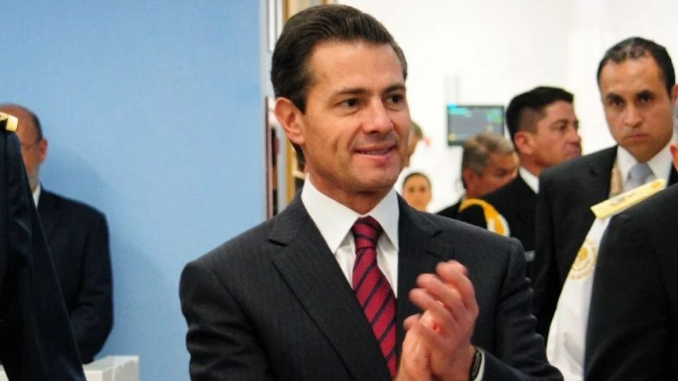 c0f90a98-a5ee-450c-82f8-7adacd673864