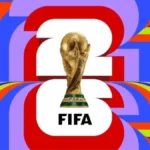 c8823083-dc08-4402-ae44-147fe9472786