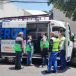 cae_elevador_colonia_obrera