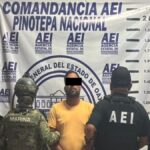 capturan-a-funcionario-del-bienestar-por-violacion-104859