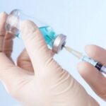 cc21e46bf46e3241ba368d1d6b01ae98_XL