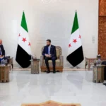 cf0f3dfd-db57-4193-ba4e-a9cbb19cce4c