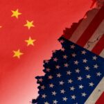 china-estados-unidos-062741