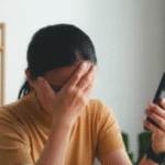 ciberacoso-19-punto-8-millones-inegi