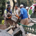 clara_brugada_buscara_recuperar_estatuas