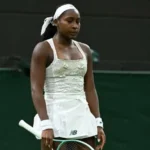 coco.gauff-wimbledon