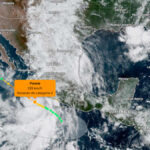 como-seguir-el-huracan-flossie-093249