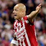 copia-de-foto-para-wp-48-20250724150622310