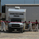 crematorio-ciudad-juarez1-185424