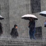 cuartoscuro-lluvias-cdmx5-191049