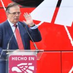 cuartoscuro-marcelo-ebard-180248