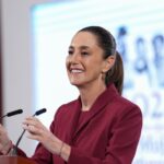 d012ac9e-db61-4876-90db-2e133ffe77d9