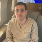 d5804679-e7cb-4ea8-a213-1e48aa62b2a3