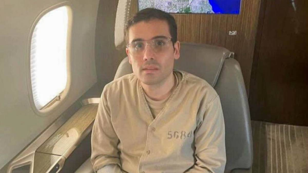 d5804679-e7cb-4ea8-a213-1e48aa62b2a3