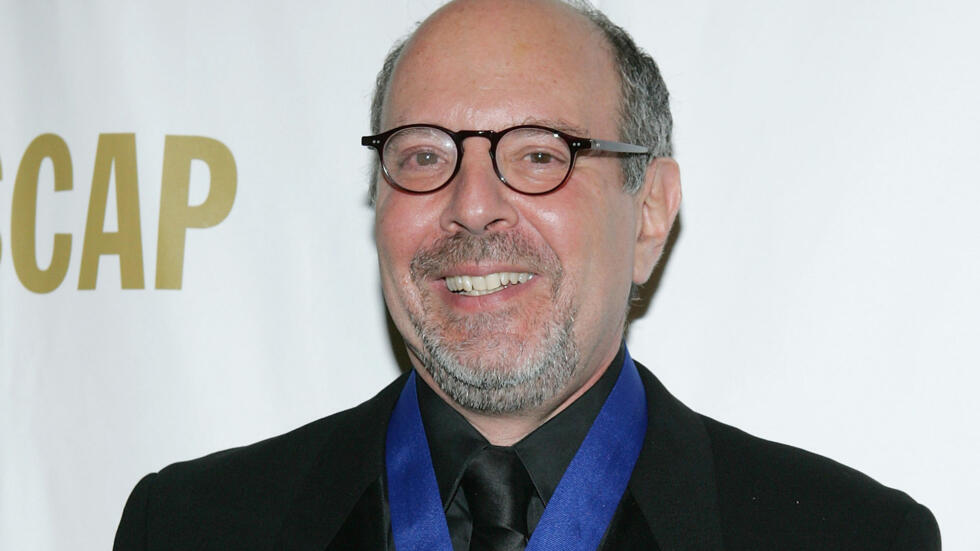 d6596e59b550119284b2c440d849edaafb26414c