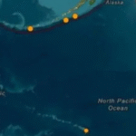 desactivan-alerta-tsunami-pacifico-mexicano