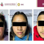 detenidos_colonia_anahuac