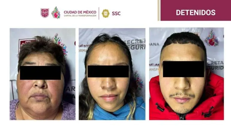 detenidos_colonia_anahuac