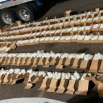 detienen_a_hombre_con_mas_de_una_tonelada_de_metanfetamina_en_bcs