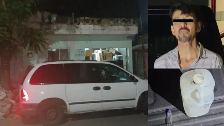 detienen_a_hombre_que_amenazo_a_su_esposa_con_incendiar_su_casa_en_monterrey