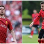 diogo-jota-andre-silva-025231