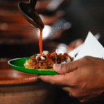 e48a662f-0d1f-4d7b-a0b7-bf0fb9f21b77