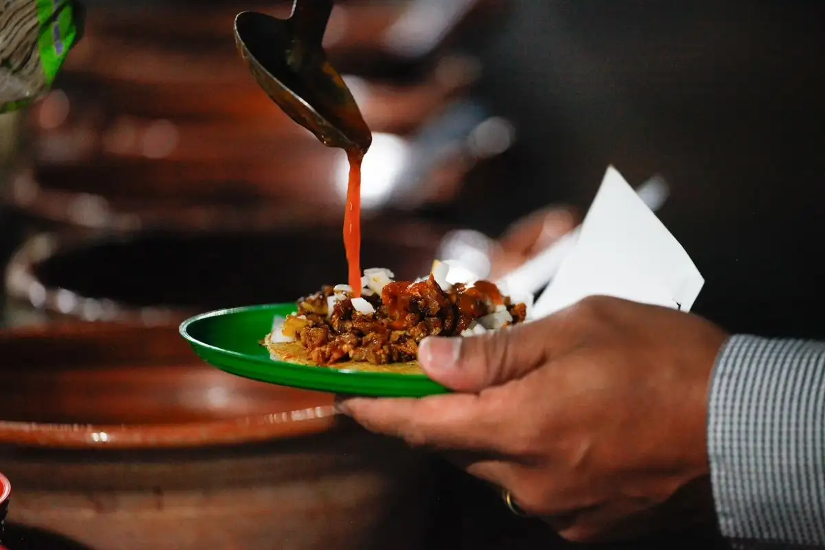 e48a662f-0d1f-4d7b-a0b7-bf0fb9f21b77