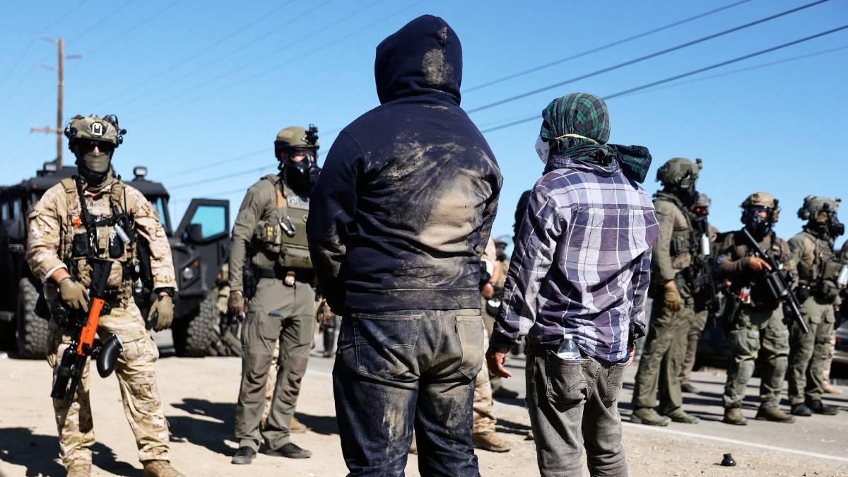 eaf3a40c-e3c2-4fcd-8d3d-4bebd0464271