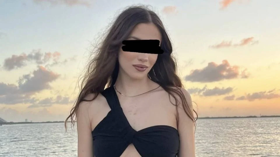 ecd010d2-67ae-4854-ae79-a25176c66c3a