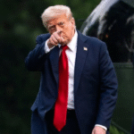 ee8c7212-fffc-4e18-903e-1cf08ee5eb4c