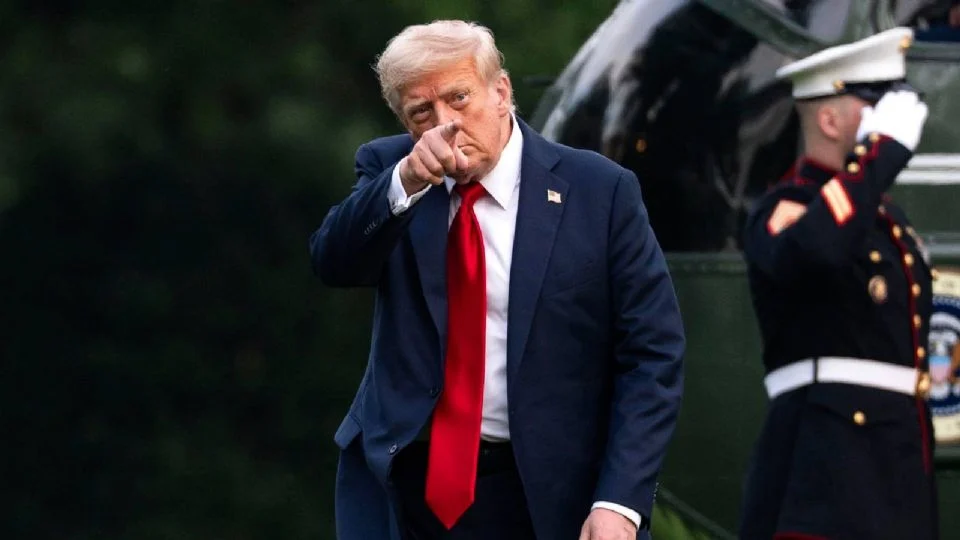 ee8c7212-fffc-4e18-903e-1cf08ee5eb4c