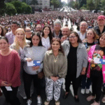 entrega-brugada-apoyos-embarazadas-cdmx