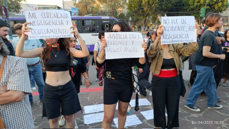 f768x1-1109316_1109443_5050