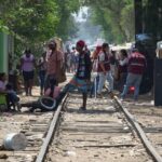 f960x540-118467_192542_5050