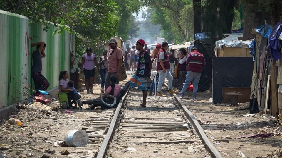 f960x540-118467_192542_5050