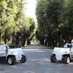 f960x540-119509_193584_5050