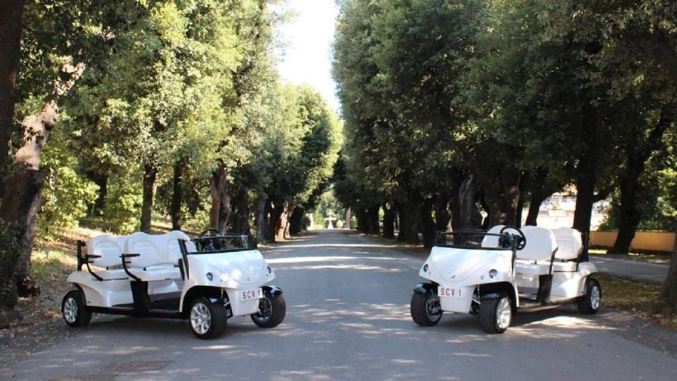 f960x540-119509_193584_5050