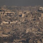 f960x540-120771_194846_5050