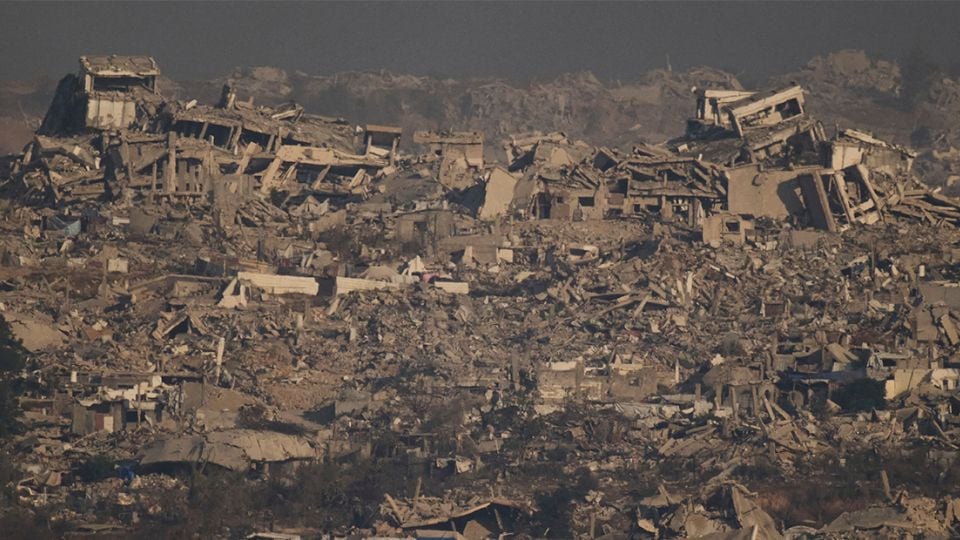 f960x540-120771_194846_5050