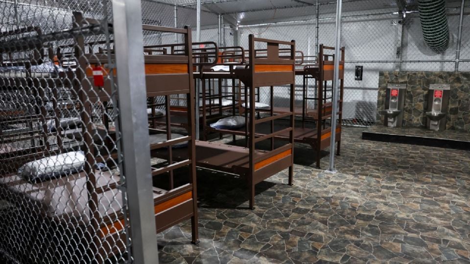 f960x540-120983_195058_5050