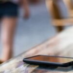 f960x540-121218_195293_5050