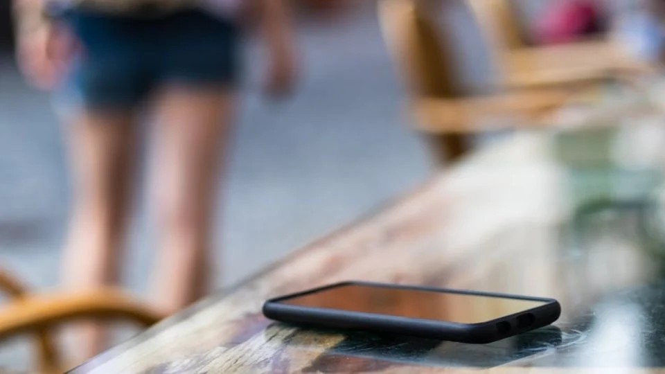 f960x540-121218_195293_5050