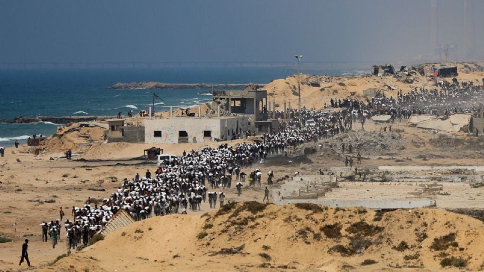 f960x540-121222_195297_5050