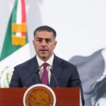 f960x540-918788_992863_5050