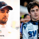 f960x540-919710_993785_5050