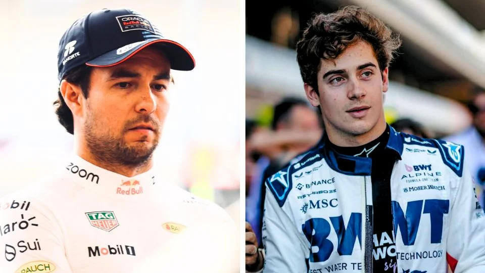 f960x540-919710_993785_5050