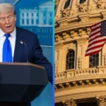 f960x540-919738_993813_5050