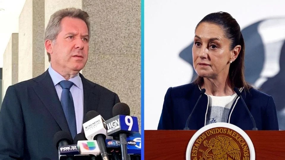 f960x540-922971_997046_5050