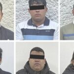 f960x540-922999_997074_5050